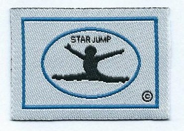 Star Jump Star Jump